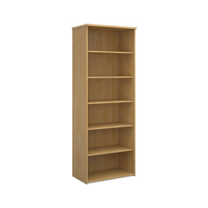 Open Book Case (5 Sizes)