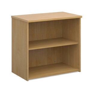 Open Book Case (5 Sizes)