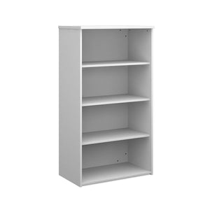 Open Book Case (5 Sizes)