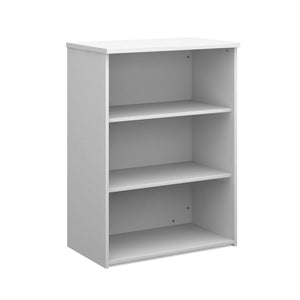 Open Book Case (5 Sizes)