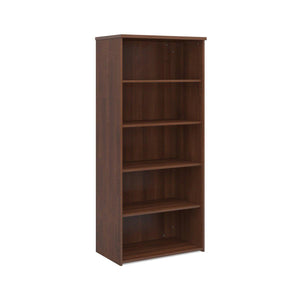 Open Book Case (5 Sizes)