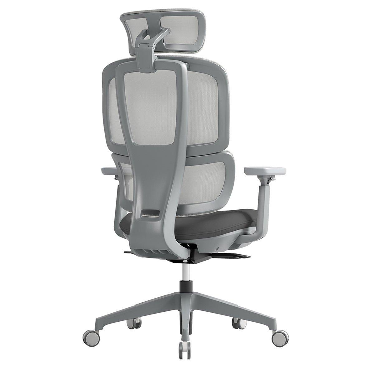 Shelby Ergonomic Mesh Office Chair 