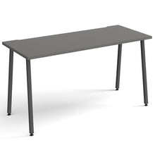 Load image into Gallery viewer, Sparta Home Office Desk 

