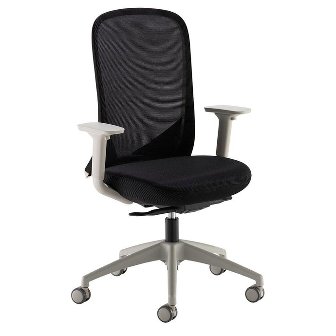 Sway Ergonomic Mesh Office Chair 