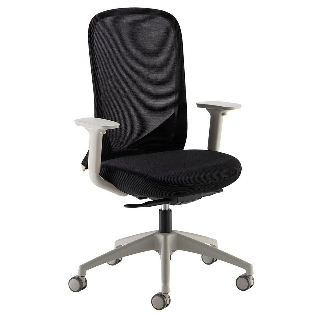 Sway Ergonomic Mesh Office Chair - Fenstone®