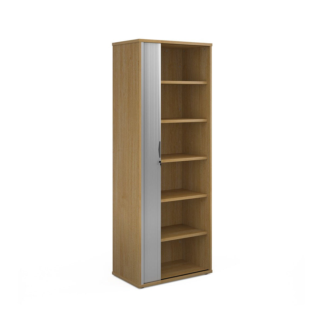Tall Storage Cabinet (Lockable)